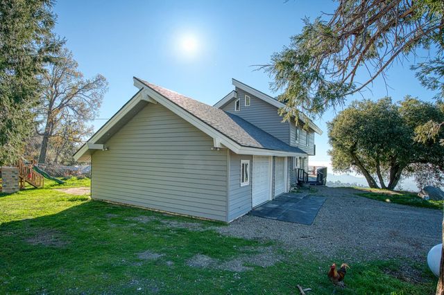 37978 Auberry Road, Auberry, CA 93602