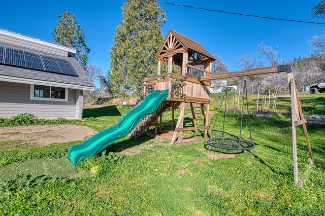 37978 Auberry Road, Auberry, CA 93602