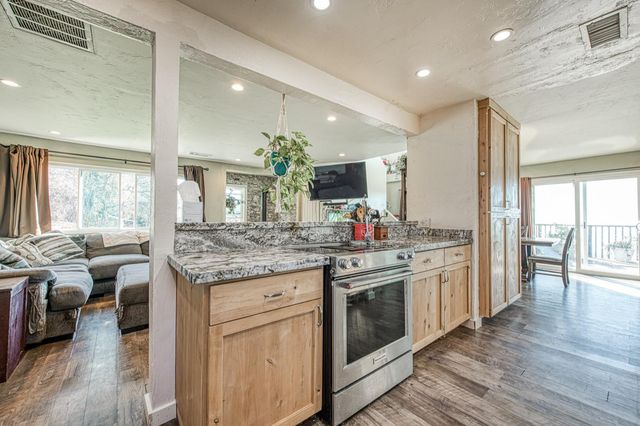 37978 Auberry Road, Auberry, CA 93602