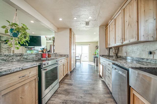 37978 Auberry Road, Auberry, CA 93602