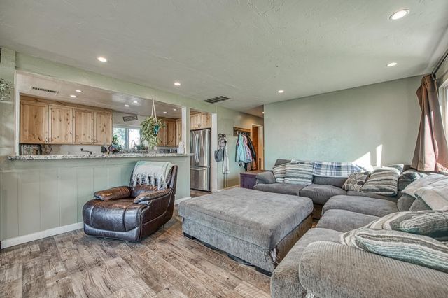 37978 Auberry Road, Auberry, CA 93602