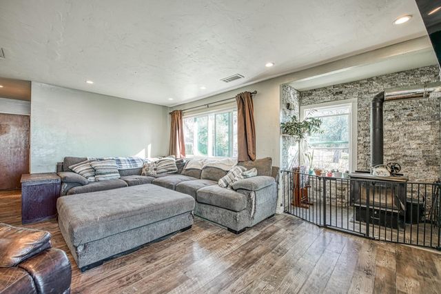 37978 Auberry Road, Auberry, CA 93602