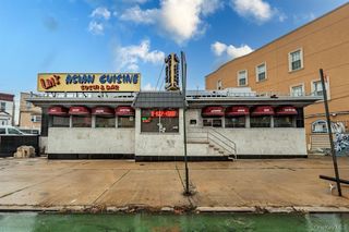 1506 bronxdale Avenue, Bronx, NY 10462
