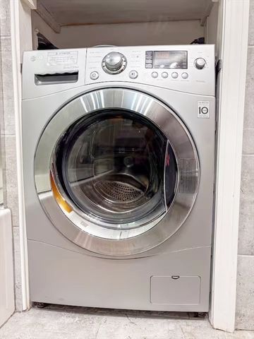 6 Norumbega Terrace 10, Waltham, MA 02453