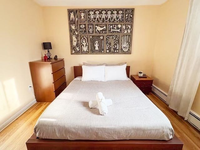 6 Norumbega Terrace 10, Waltham, MA 02453