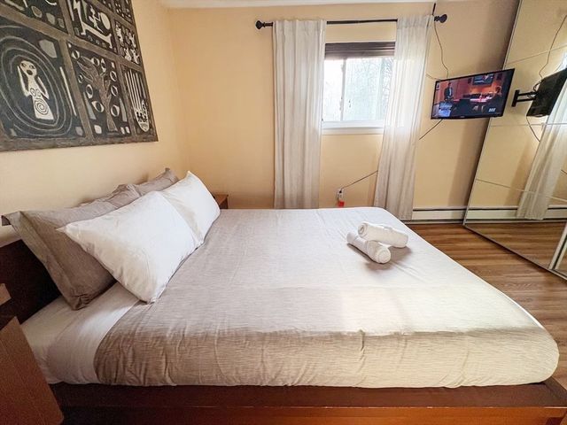 6 Norumbega Terrace 10, Waltham, MA 02453