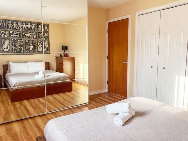 6 Norumbega Terrace 10, Waltham, MA 02453