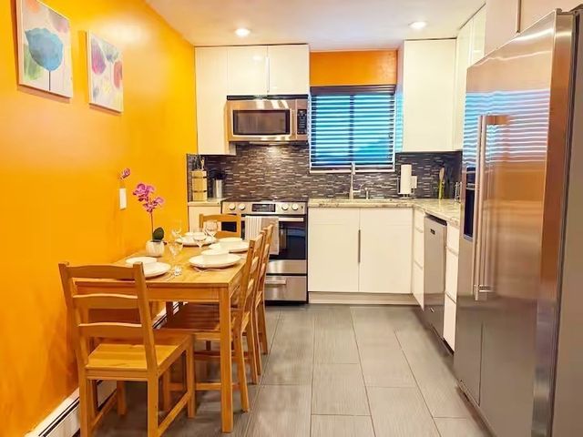 6 Norumbega Terrace 10, Waltham, MA 02453