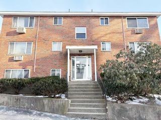 6 Norumbega Terrace 10, Waltham, MA 02453
