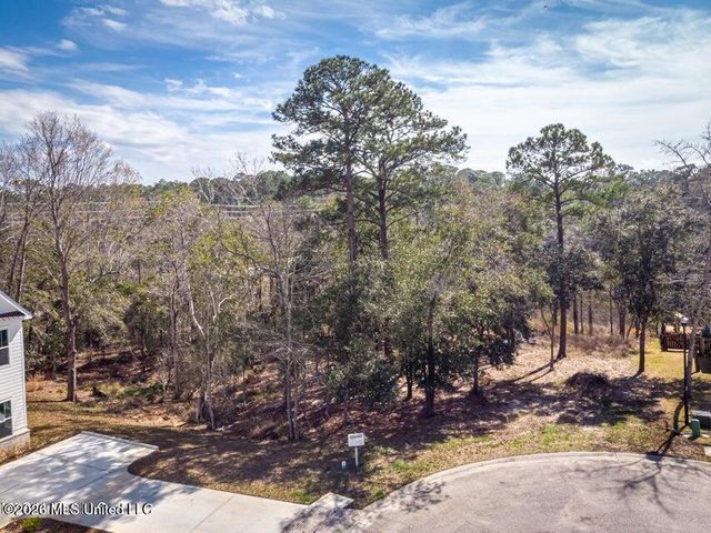 210 Bluff Cove, Ocean Springs, MS 39564