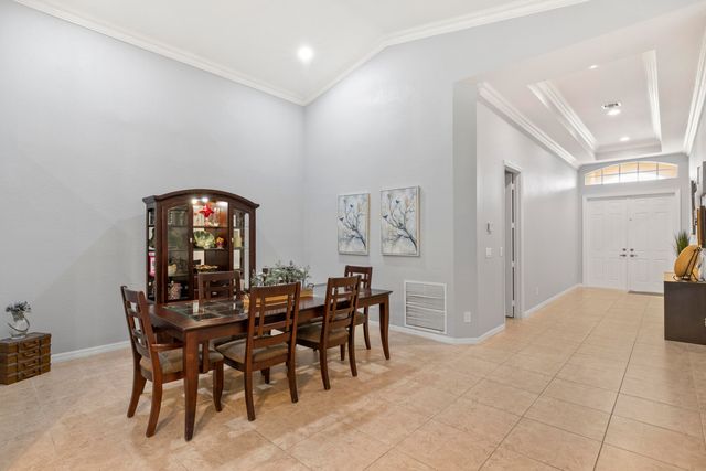 4110 Silverstone Drive, Fort Pierce, FL 34947