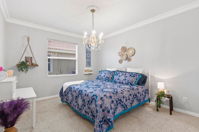 4110 Silverstone Drive, Fort Pierce, FL 34947