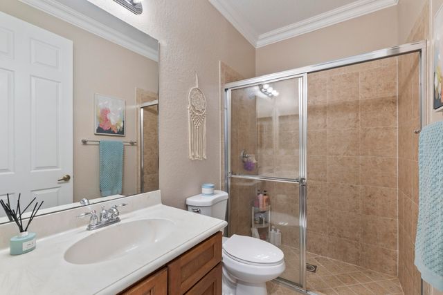 4110 Silverstone Drive, Fort Pierce, FL 34947