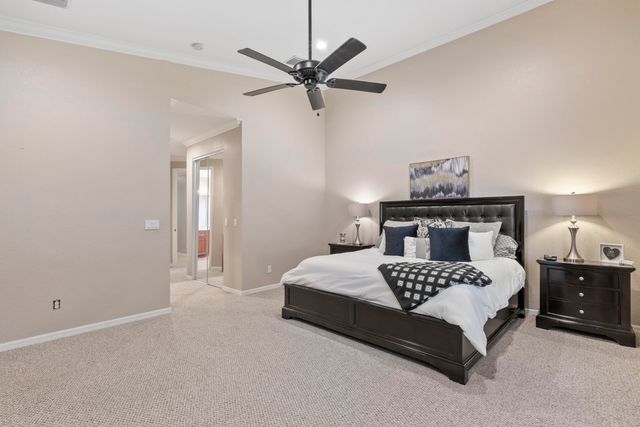 4110 Silverstone Drive, Fort Pierce, FL 34947