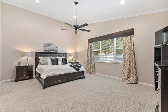 4110 Silverstone Drive, Fort Pierce, FL 34947