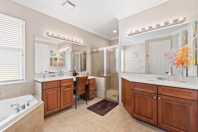 4110 Silverstone Drive, Fort Pierce, FL 34947