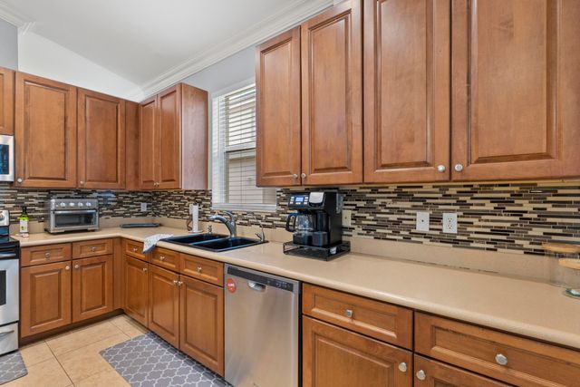 4110 Silverstone Drive, Fort Pierce, FL 34947