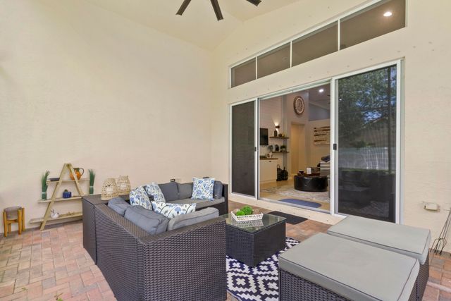 4110 Silverstone Drive, Fort Pierce, FL 34947