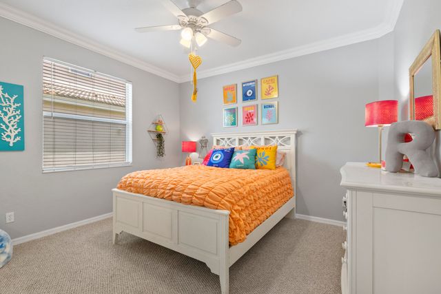 4110 Silverstone Drive, Fort Pierce, FL 34947