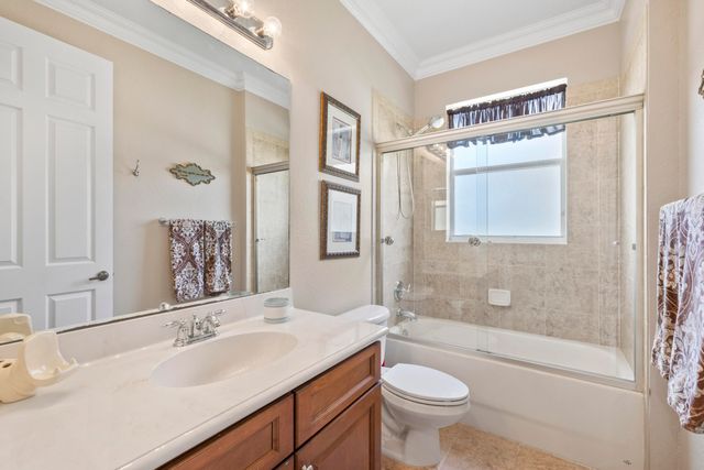 4110 Silverstone Drive, Fort Pierce, FL 34947