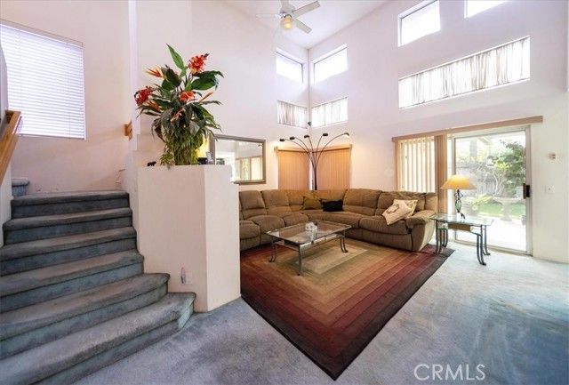 822 Oakhurst Drive, Pomona, CA 91767