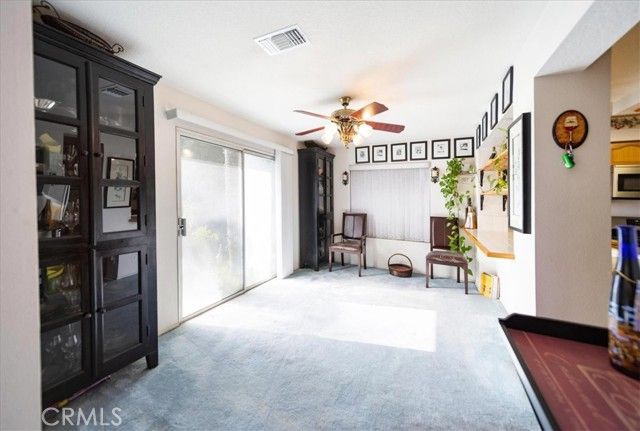 822 Oakhurst Drive, Pomona, CA 91767