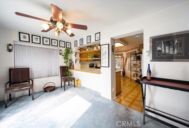 822 Oakhurst Drive, Pomona, CA 91767