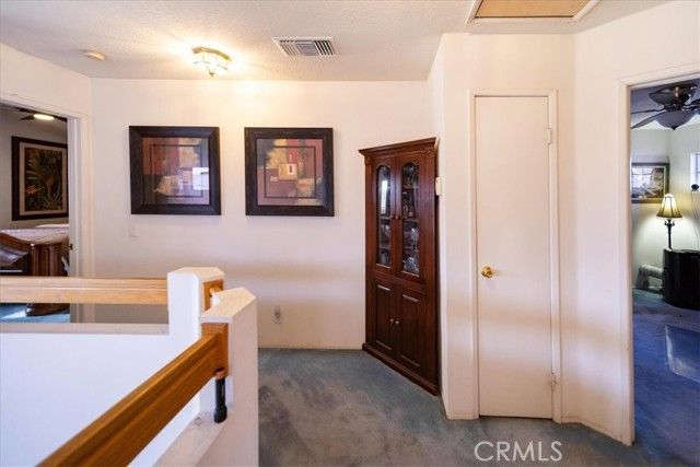 822 Oakhurst Drive, Pomona, CA 91767