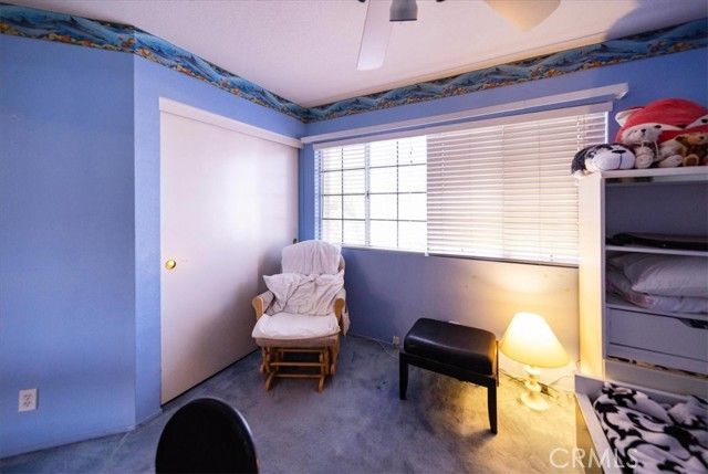 822 Oakhurst Drive, Pomona, CA 91767