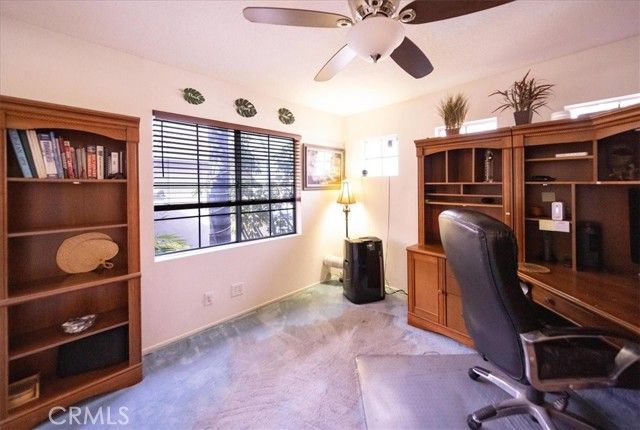 822 Oakhurst Drive, Pomona, CA 91767