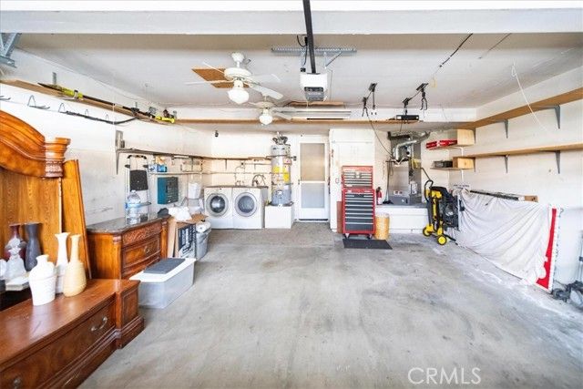 822 Oakhurst Drive, Pomona, CA 91767