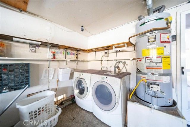 822 Oakhurst Drive, Pomona, CA 91767