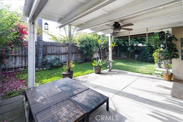 822 Oakhurst Drive, Pomona, CA 91767