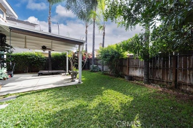 822 Oakhurst Drive, Pomona, CA 91767