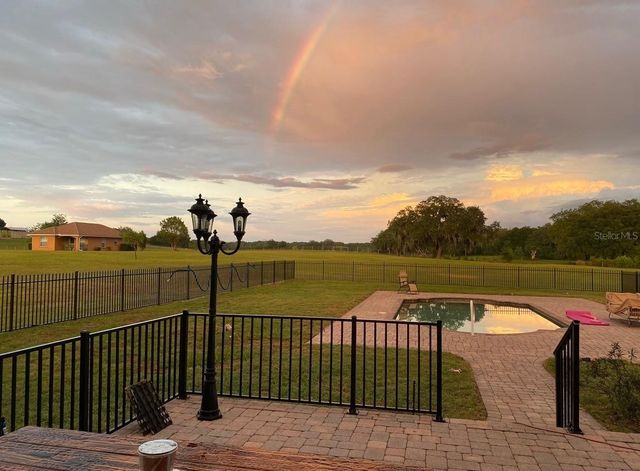 20832 HUNTER HILL DRIVE, Dade City, FL 33523