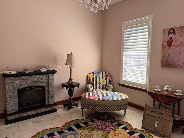 20832 HUNTER HILL DRIVE, Dade City, FL 33523