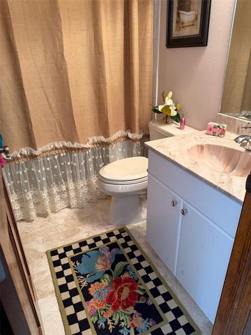 20832 HUNTER HILL DRIVE, Dade City, FL 33523