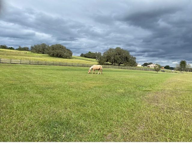 20832 HUNTER HILL DRIVE, Dade City, FL 33523