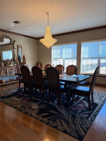 20832 HUNTER HILL DRIVE, Dade City, FL 33523