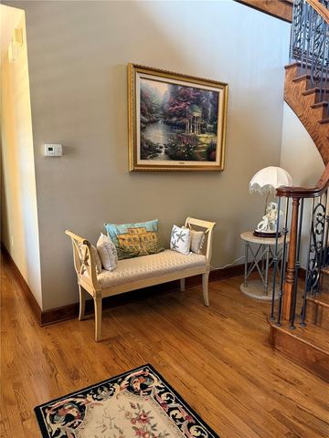 20832 HUNTER HILL DRIVE, Dade City, FL 33523