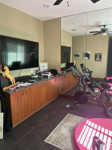 20832 HUNTER HILL DRIVE, Dade City, FL 33523