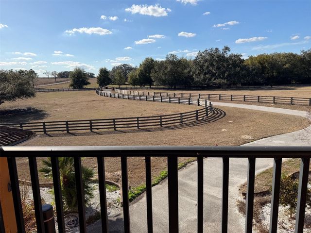 20832 HUNTER HILL DRIVE, Dade City, FL 33523