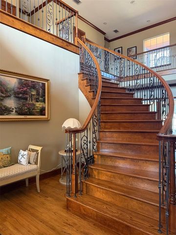 20832 HUNTER HILL DRIVE, Dade City, FL 33523