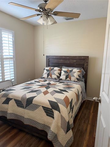 20832 HUNTER HILL DRIVE, Dade City, FL 33523