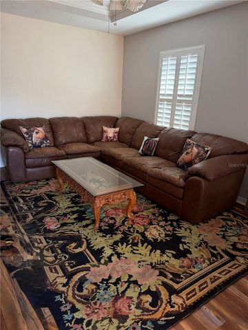 20832 HUNTER HILL DRIVE, Dade City, FL 33523