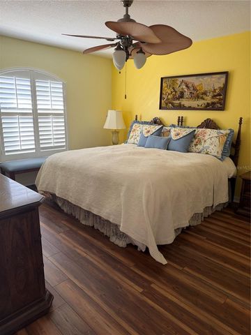 20832 HUNTER HILL DRIVE, Dade City, FL 33523