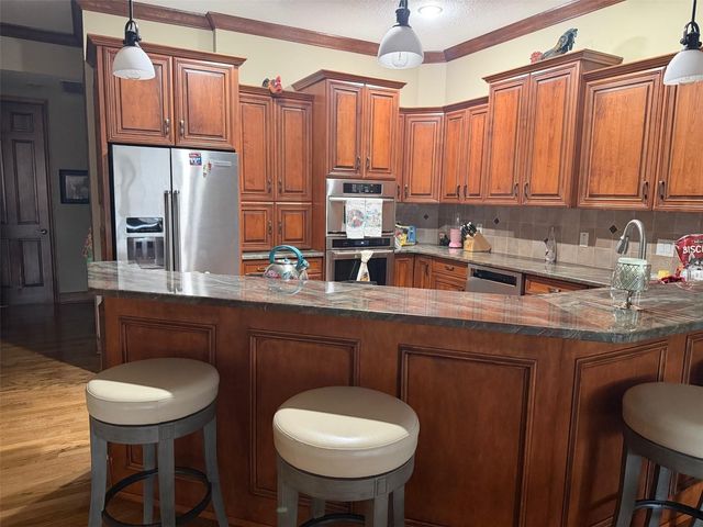 20832 HUNTER HILL DRIVE, Dade City, FL 33523