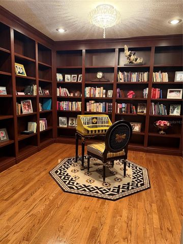 20832 HUNTER HILL DRIVE, Dade City, FL 33523