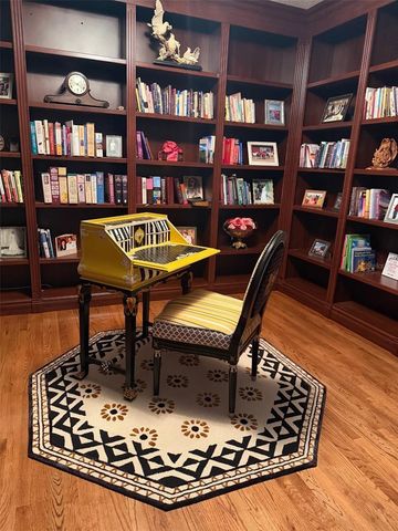 20832 HUNTER HILL DRIVE, Dade City, FL 33523