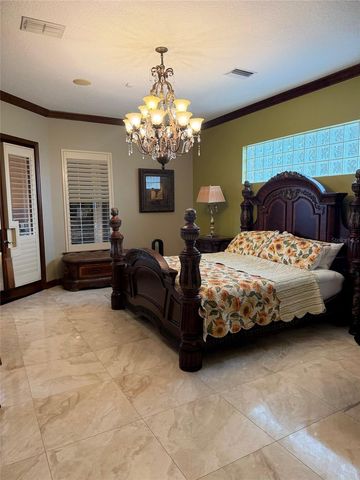 20832 HUNTER HILL DRIVE, Dade City, FL 33523